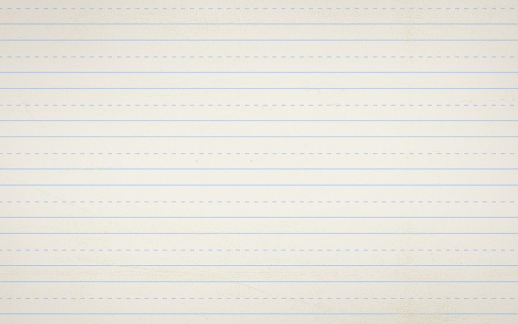 minimalism_texture_paper_list_line