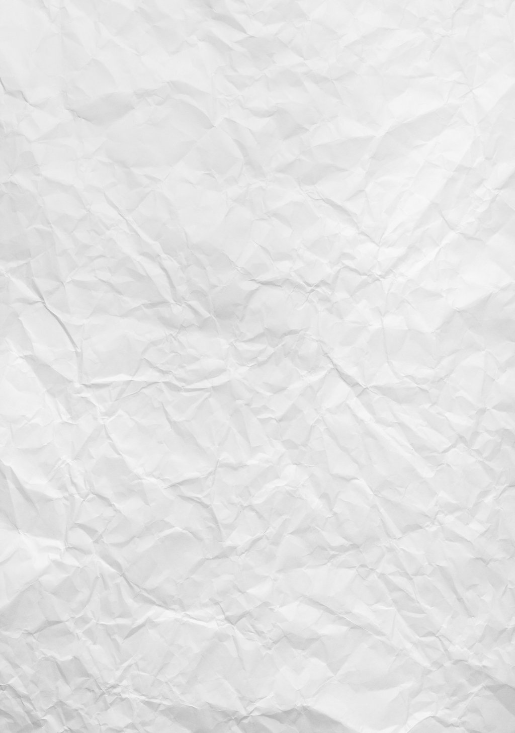 paper_texture_by_evusha-d68dvv6