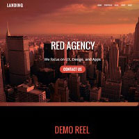 thumb-landing-agency-page
