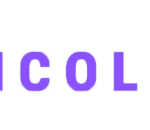 errori da non ripetere Quante volte ci è capitato di riconoscere nelle nostre parole/azioni (di genitori) proprio le parole/azioni dei NOSTRI GENITORI? Nel bene e nel male come genitori ci troviamo a fare i conti con tutta una serie di modelli interiorizzati. Possiamo riproporli in maniera automatica oppure sceglierli/scartarli in maniera consapevole dipende da noi.