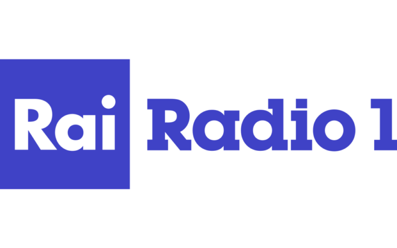 radio 1 logo(1)