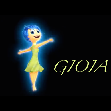 InsideOut-Pixar_Gioia