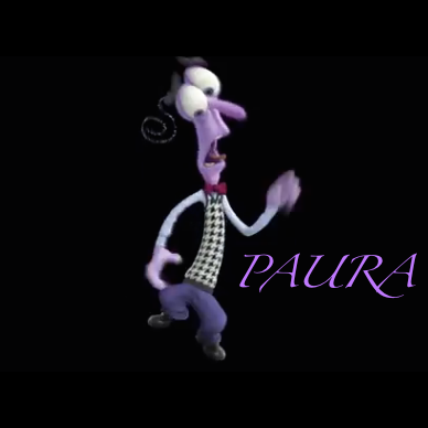 InsideOut-Pixar_Paura