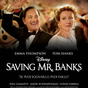 saving-mr-banks_locandina