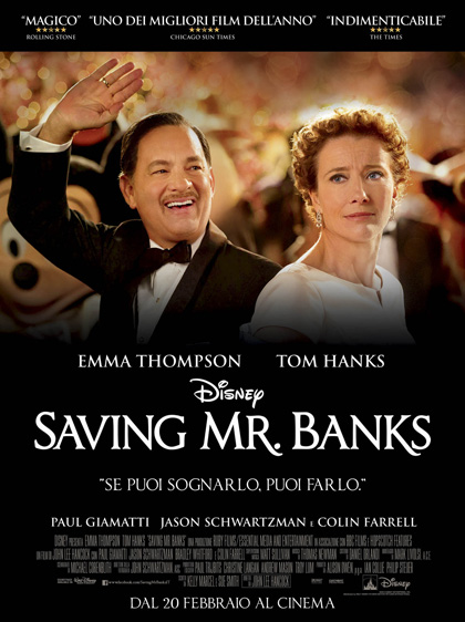 saving-mr-banks_locandina