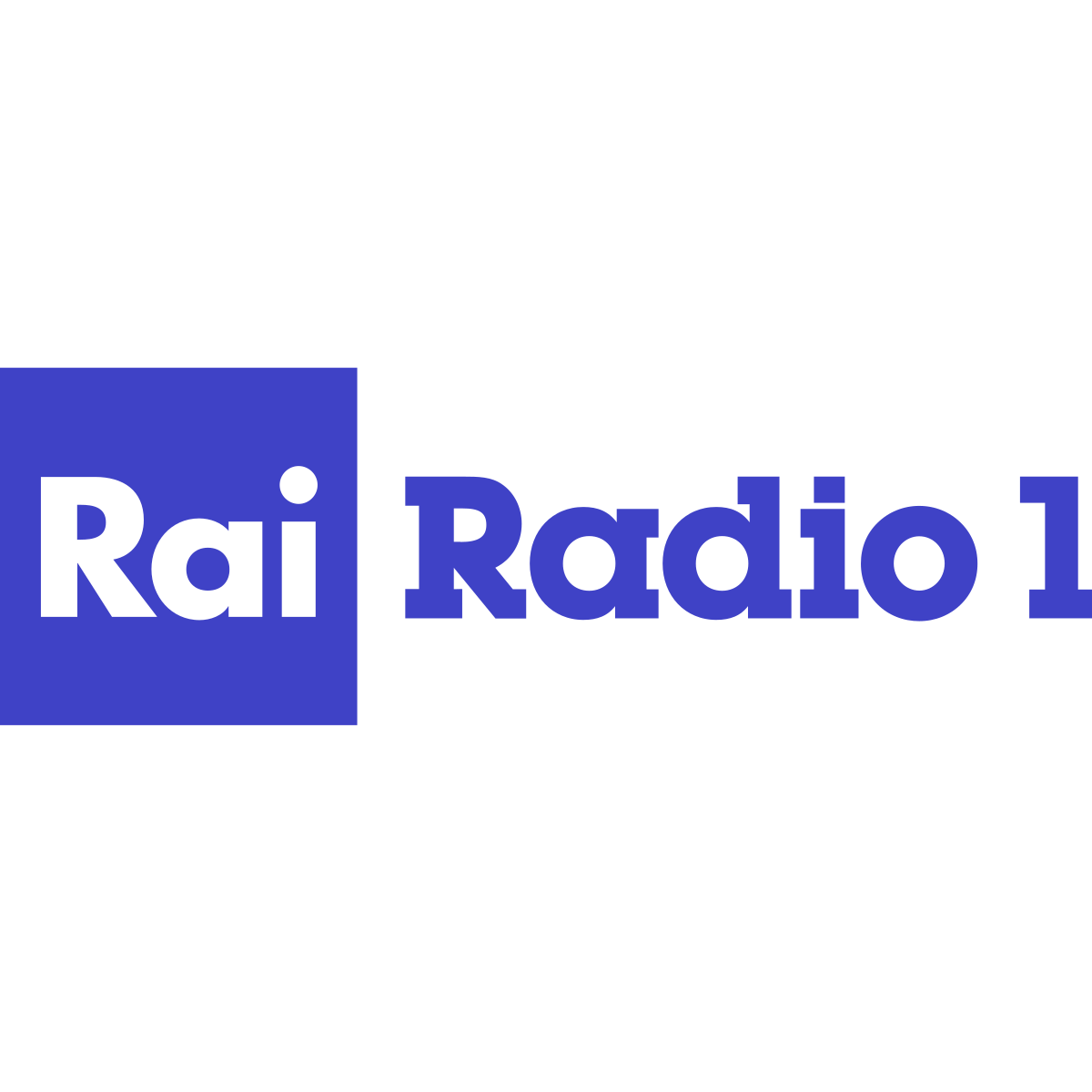radio 1 logo(1)