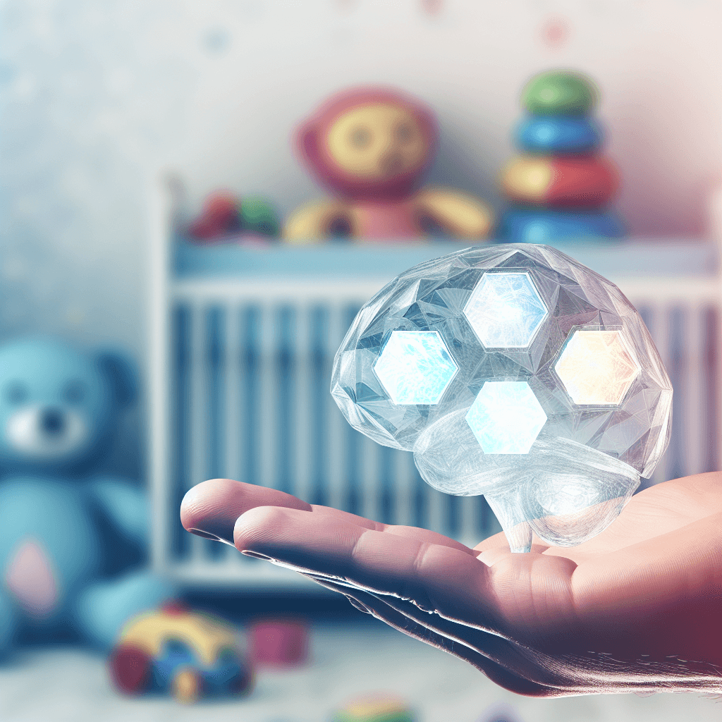 5 Essential Psychological Insights Every Parent Should Understand