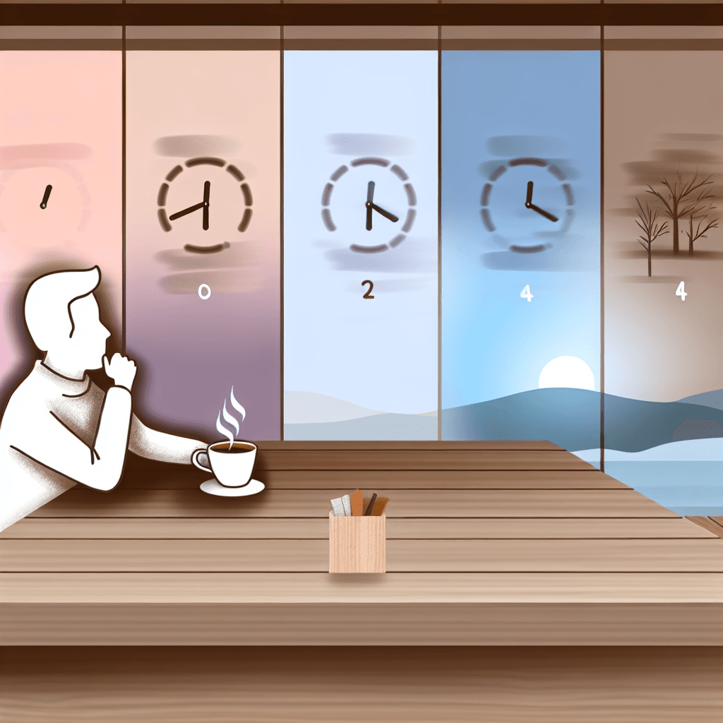 Quando è il momento giusto per chiudere una relazione: 5 domande da considerare
